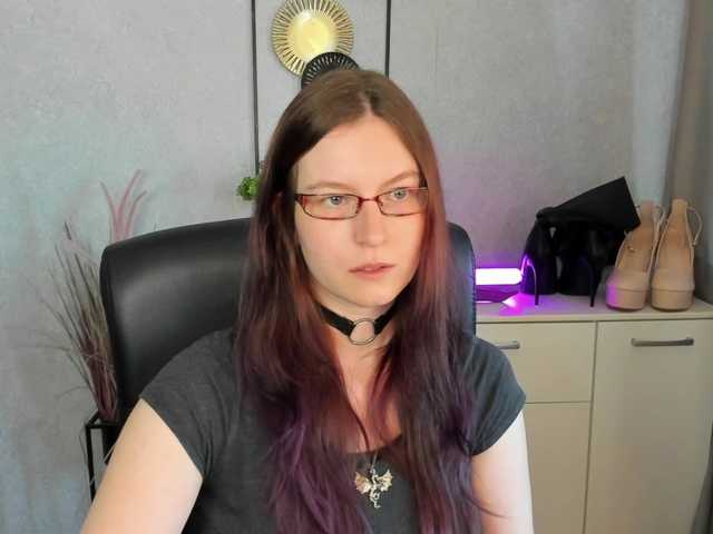 EmmaHeart