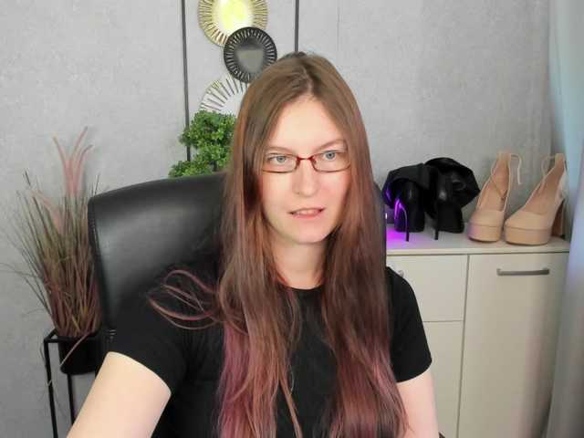 EmmaHeart