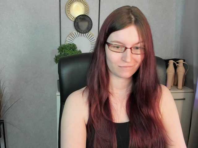 EmmaHeart
