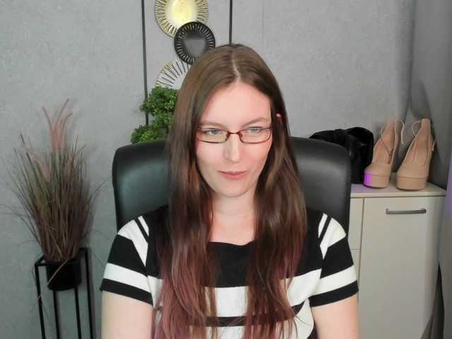 EmmaHeart