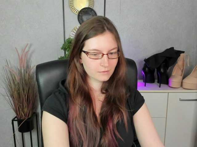 EmmaHeart