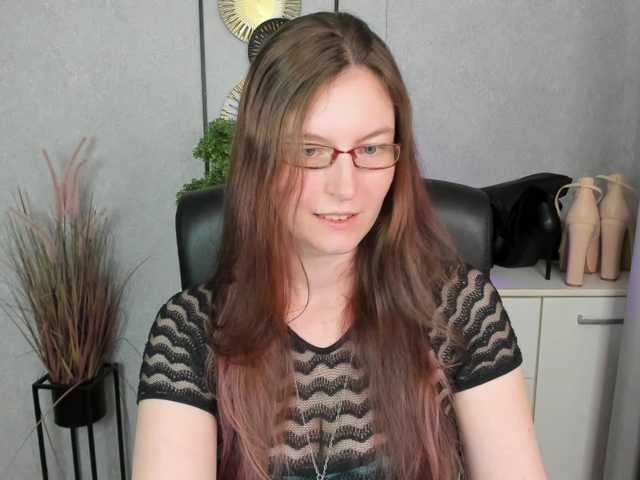 EmmaHeart