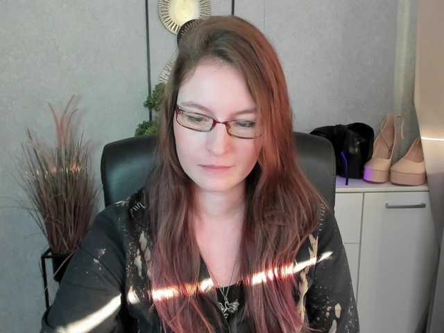 EmmaHeart