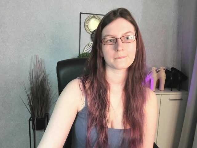 EmmaHeart