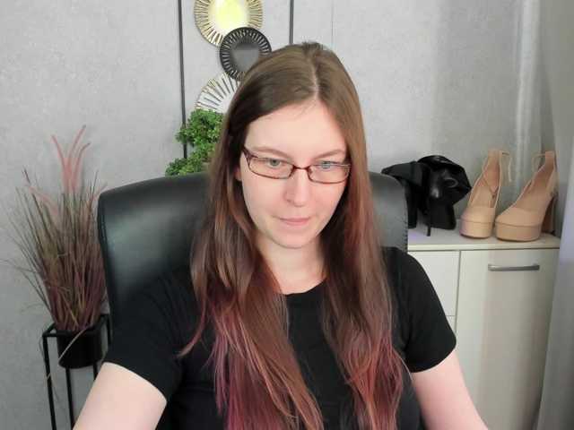 EmmaHeart