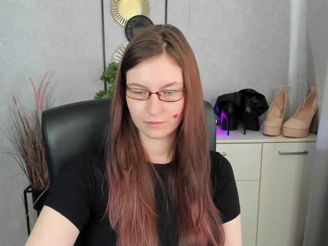 EmmaHeart