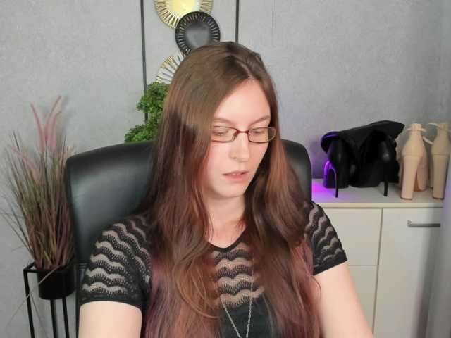 EmmaHeart