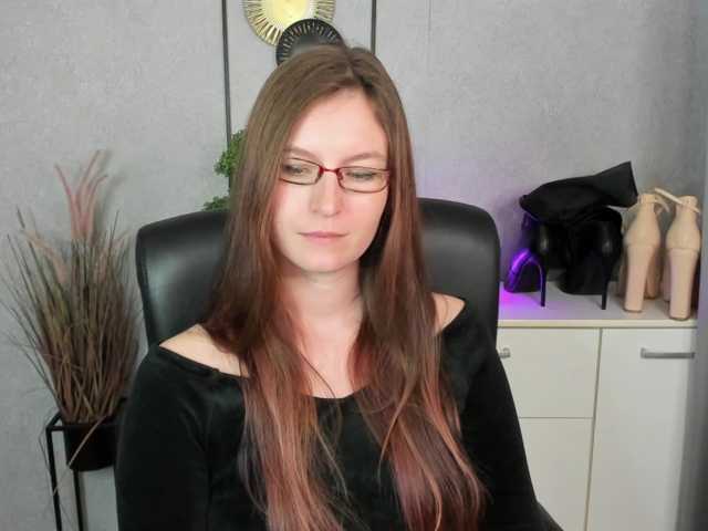EmmaHeart