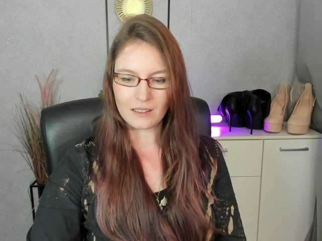EmmaHeart