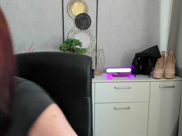 EmmaHeart