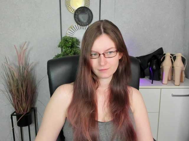 EmmaHeart