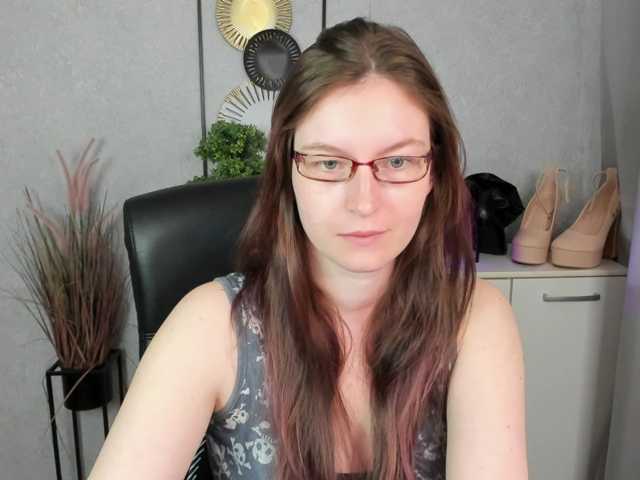 EmmaHeart