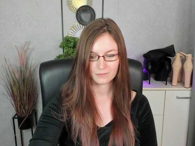 EmmaHeart
