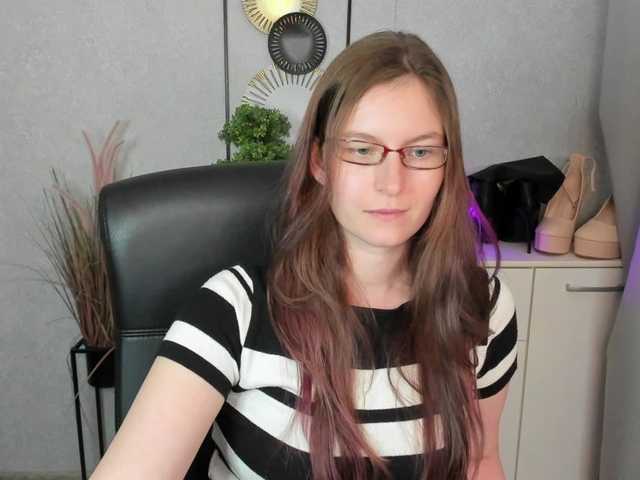 EmmaHeart