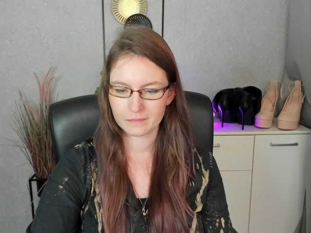 EmmaHeart