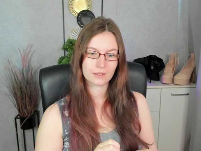 EmmaHeart