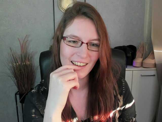 EmmaHeart