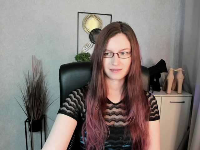 EmmaHeart