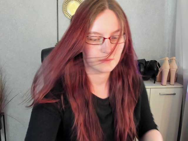 EmmaHeart live cam on BongaCams