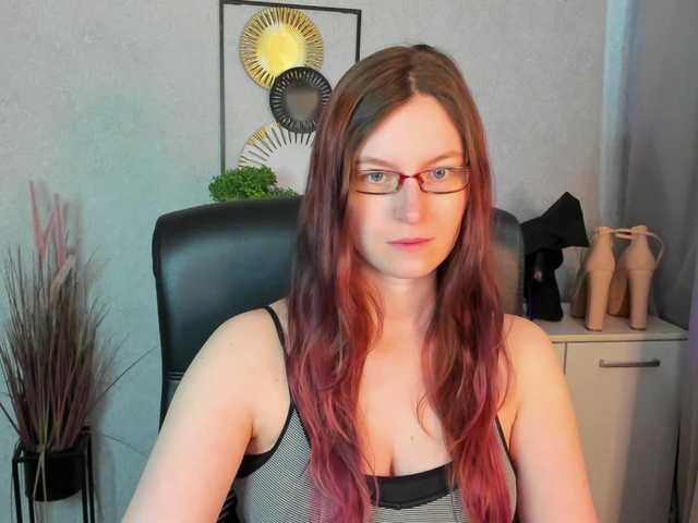 EmmaHeart