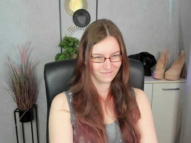 EmmaHeart