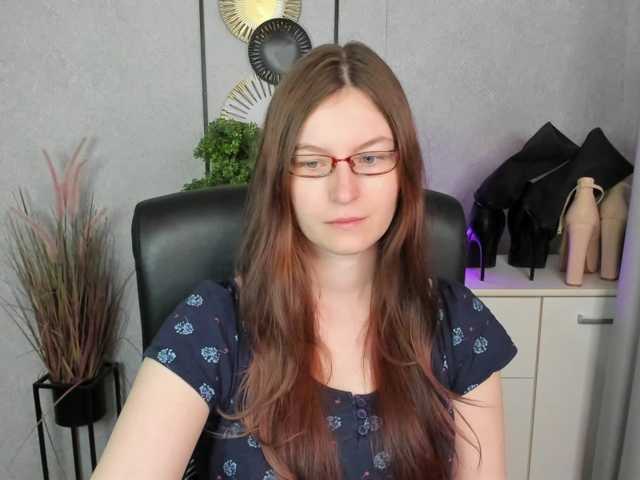 EmmaHeart