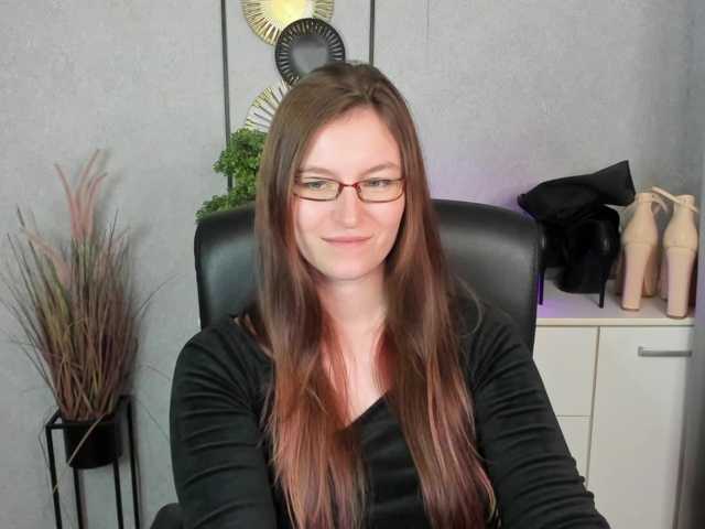 EmmaHeart