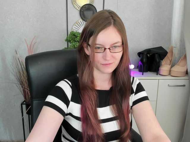 EmmaHeart