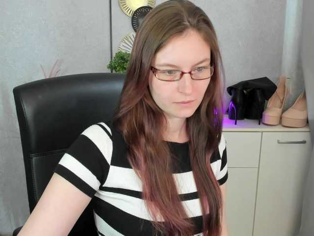 EmmaHeart