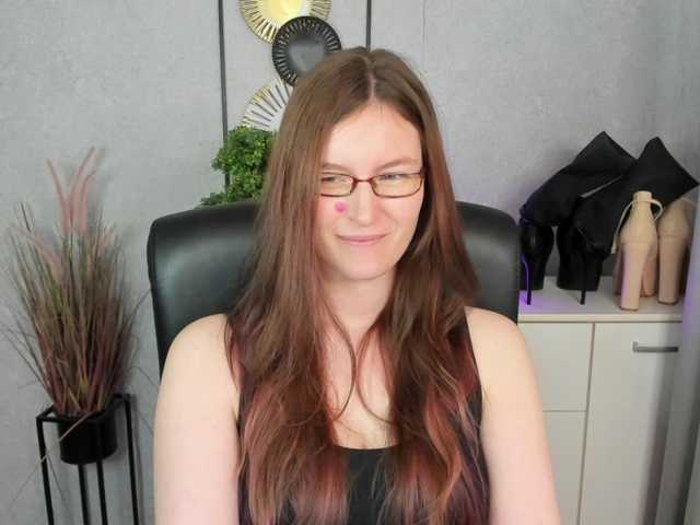 EmmaHeart