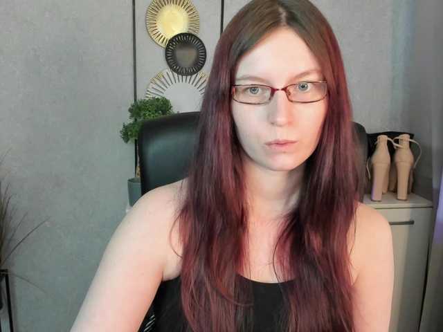 EmmaHeart