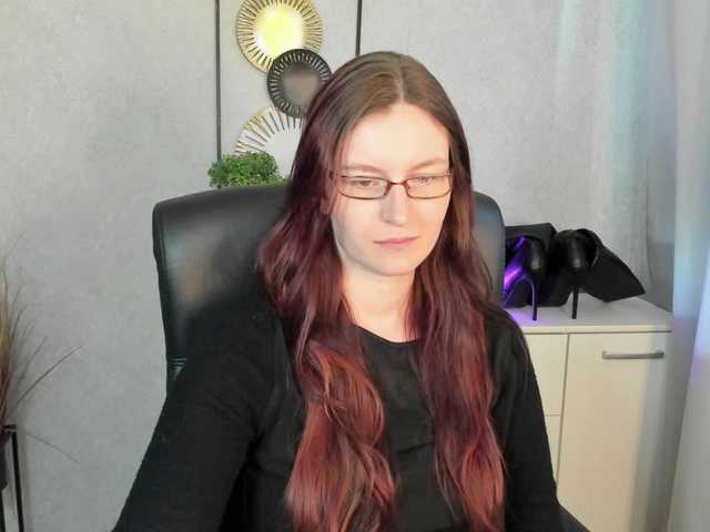 EmmaHeart live cam on BongaCams