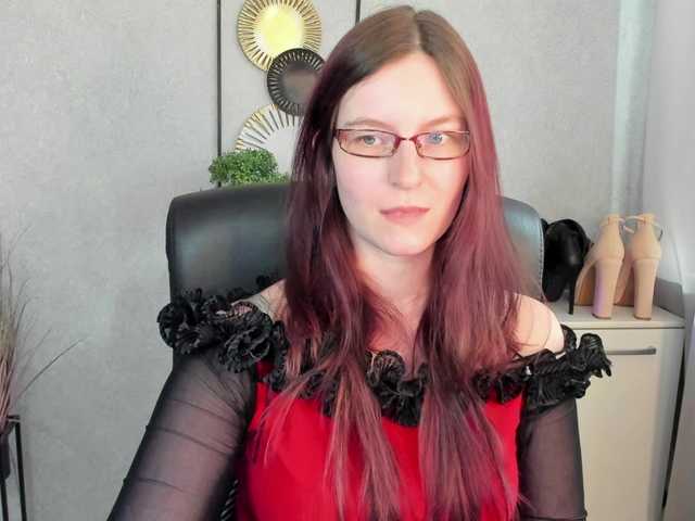 EmmaHeart preview