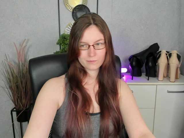 EmmaHeart
