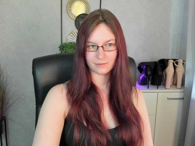 EmmaHeart