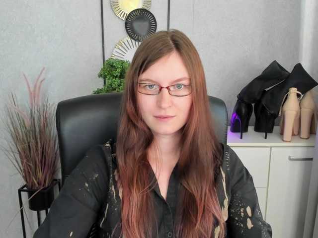 EmmaHeart