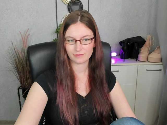 EmmaHeart