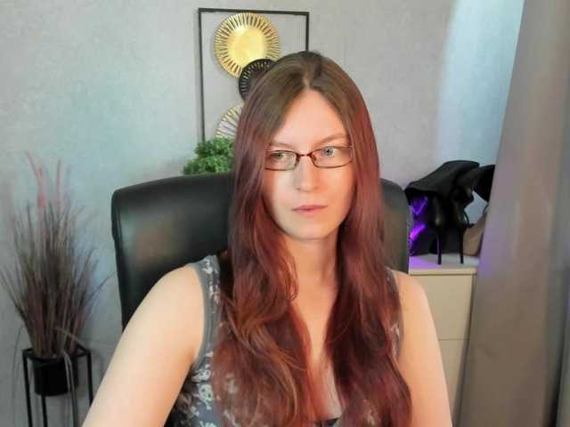 EmmaHeart