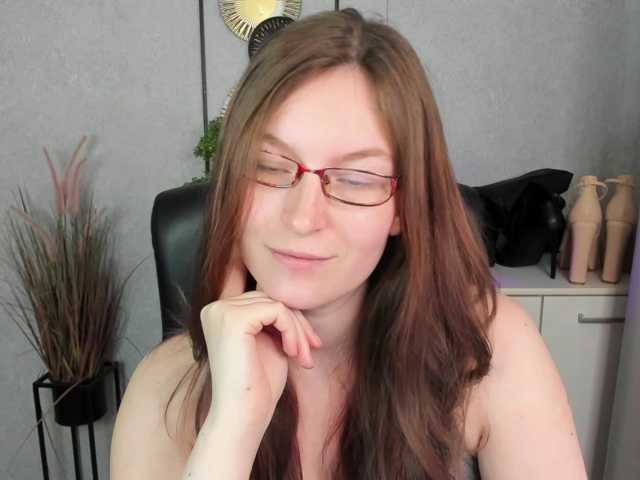 EmmaHeart