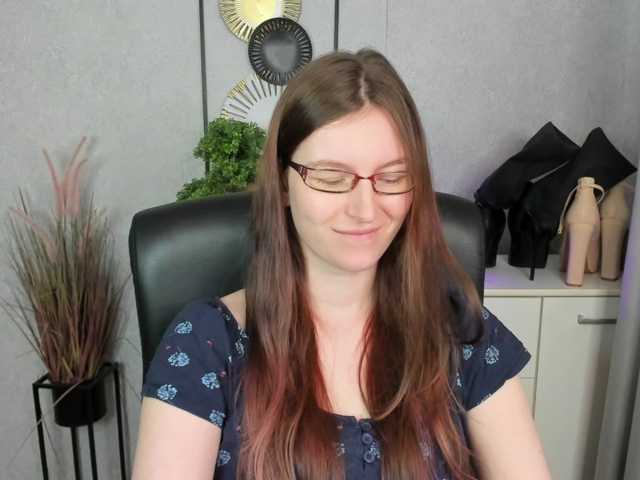 EmmaHeart