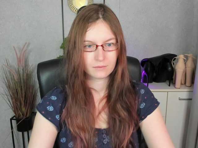 EmmaHeart