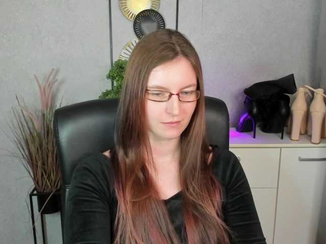 EmmaHeart