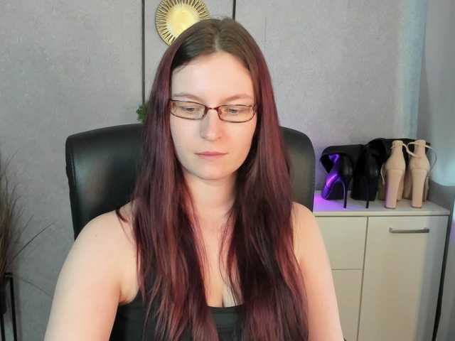 EmmaHeart