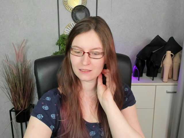 EmmaHeart