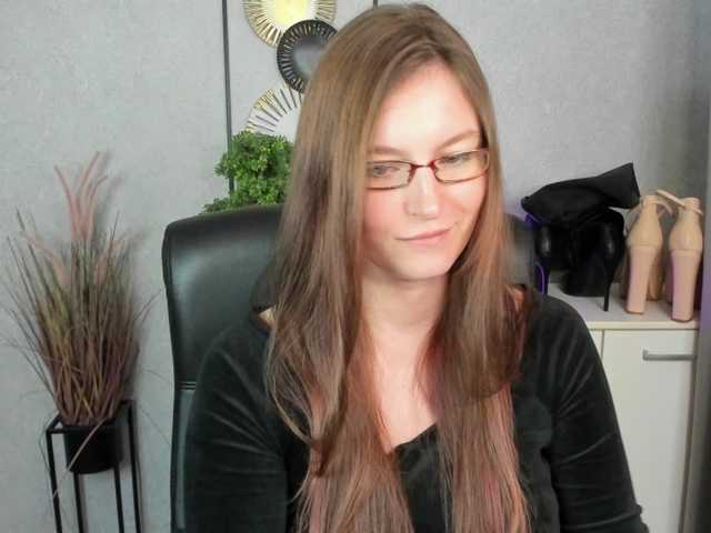 EmmaHeart live cam on BongaCams