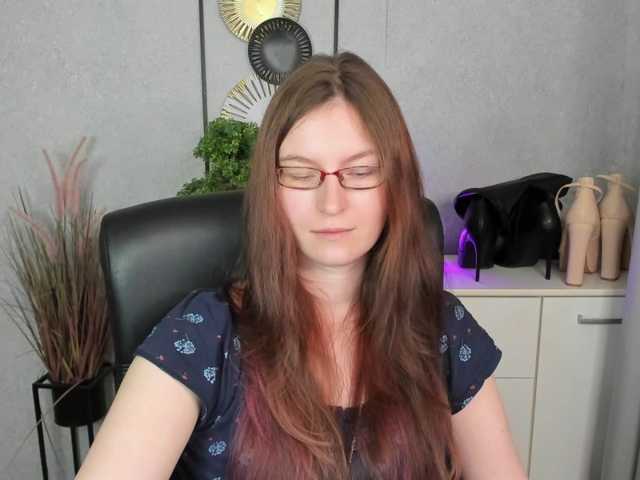 EmmaHeart