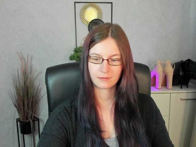 EmmaHeart