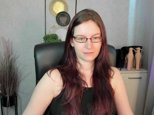 EmmaHeart
