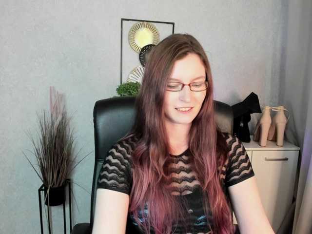 EmmaHeart