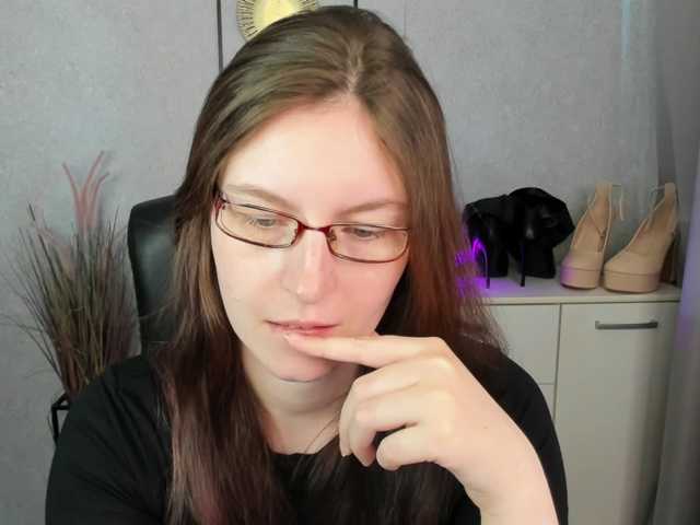 EmmaHeart